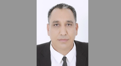 Rachid Beddoaui