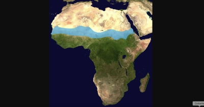 L'enclavement du Sahel est un frein à son développement