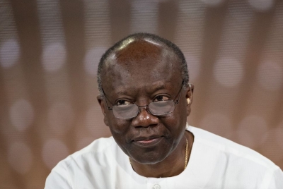  Ken Ofori-Atta