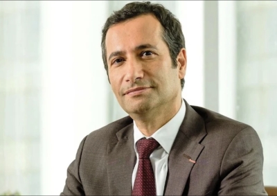Mohamed Benchaaboun