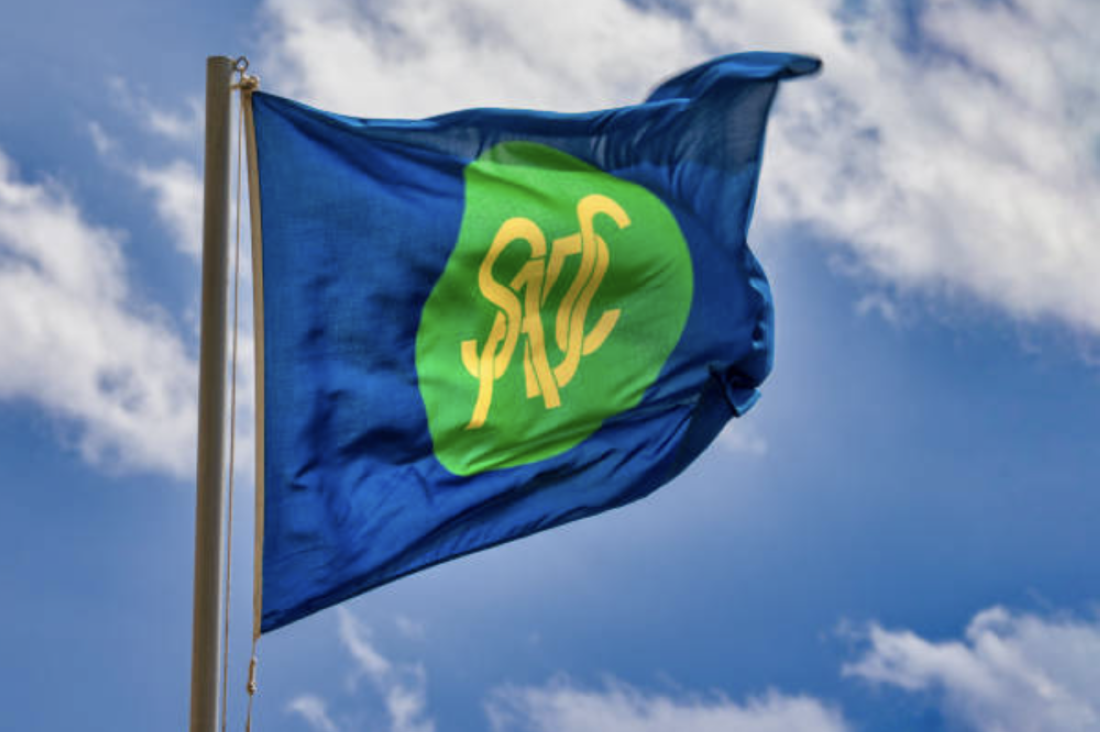 SADC