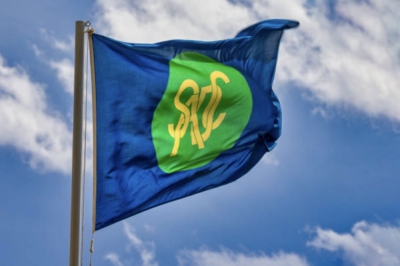 SADC