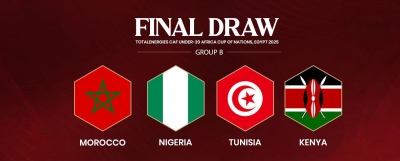 No Image Caption