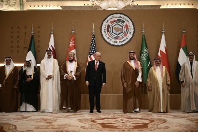 No Image Caption