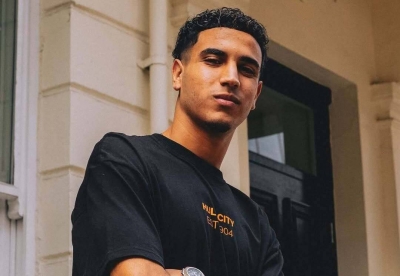 Reda Laalaoui