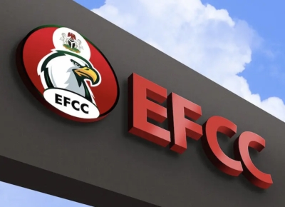 Le GAFI est à l'origine de la création de la Commission nigériane contre les délits économiques et financiers.