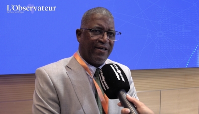 Hélio Sanches