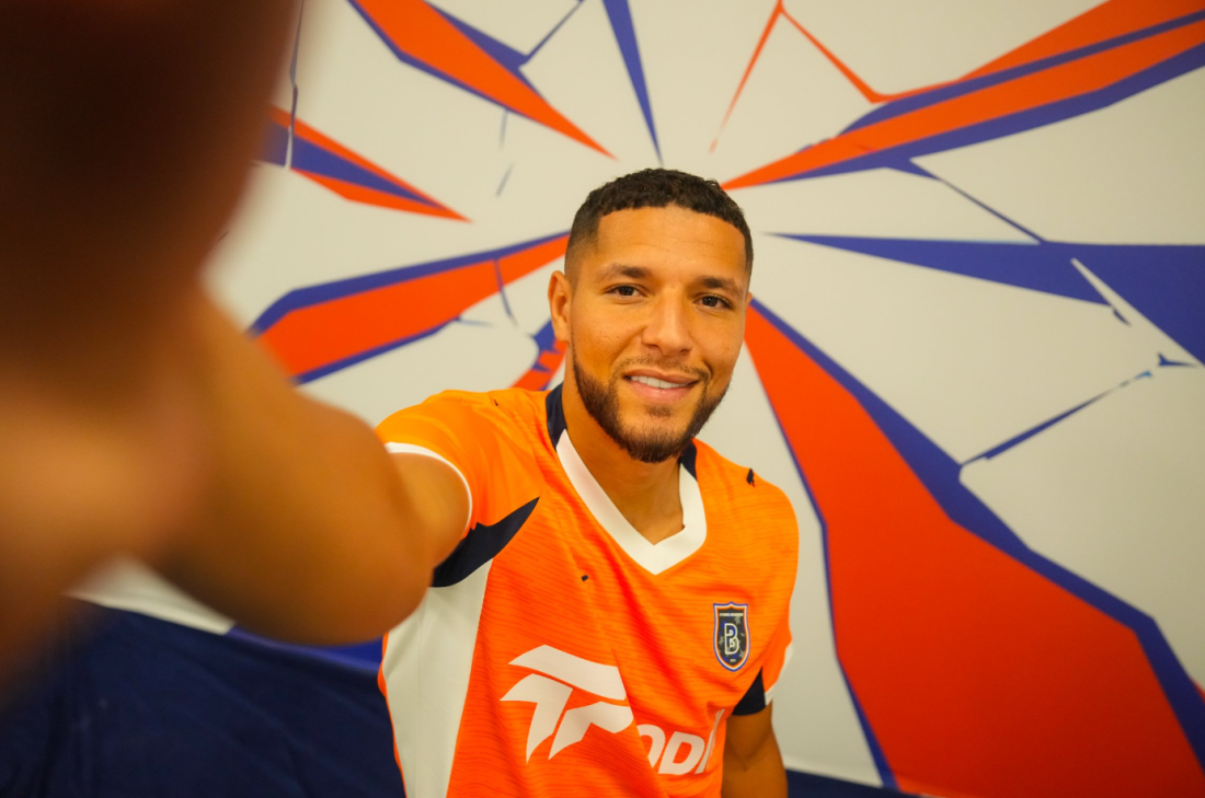 Amine Harit