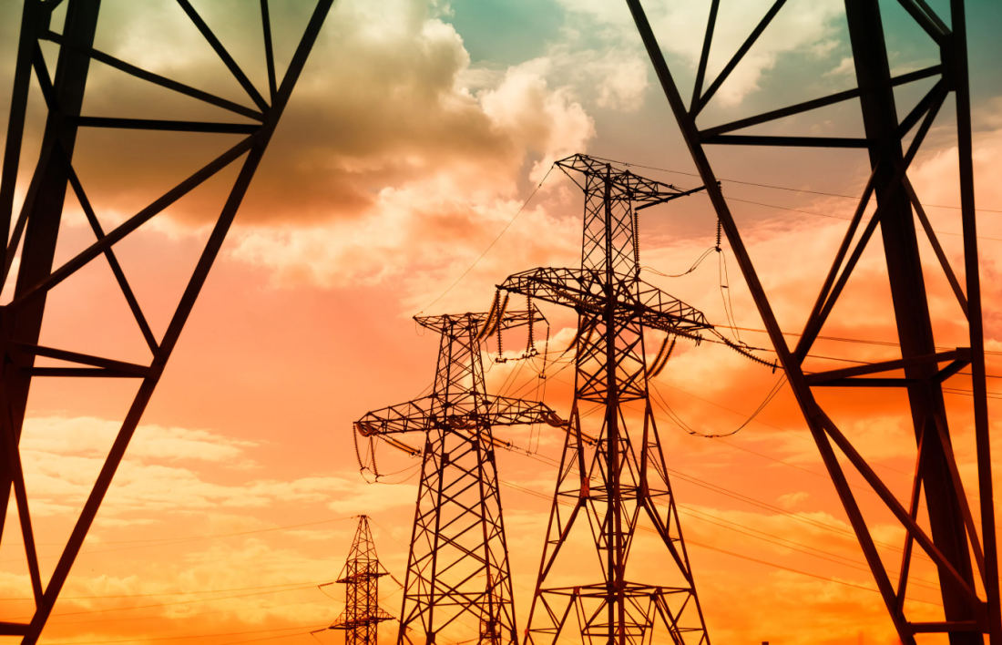 Le Tchad accélère son électrification - Pouvoirs d'Afrique