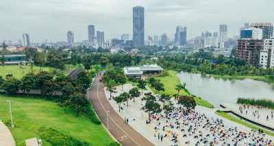 Addis-Abeba 