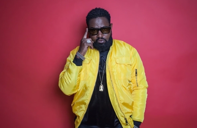 Ferre Gola 