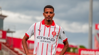 Azzedine Ounahi