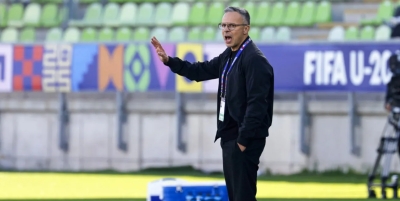 Mohamed Ouahbi