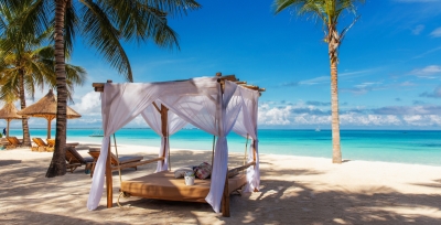 Zuri Zanzibar 