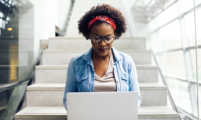 No Image Caption