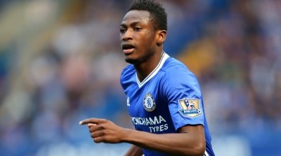 Baba Rahman