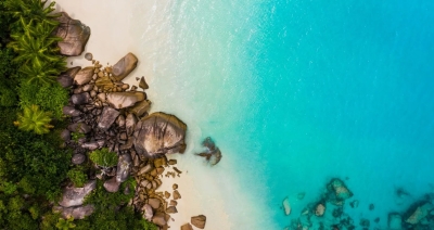 Île de Praslin