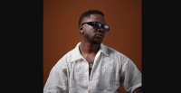 Onesimus 