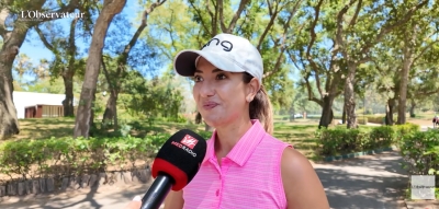 Maha Haddioui