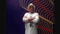 Salif Keita 
