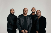 Les Magic System
