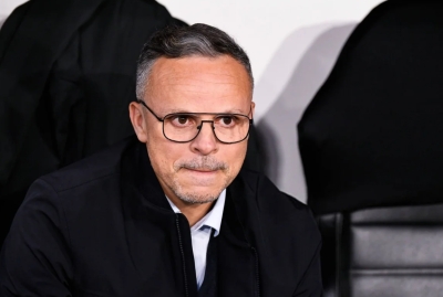 Mohamed Ouahbi 