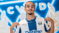 Yassine Kechta