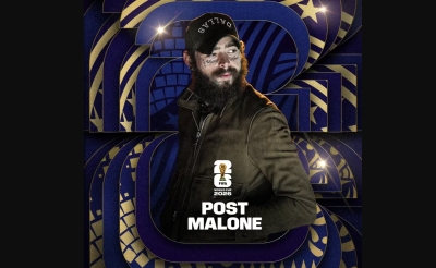 Post Malone 