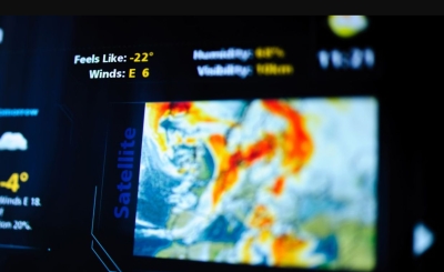 No Image Caption