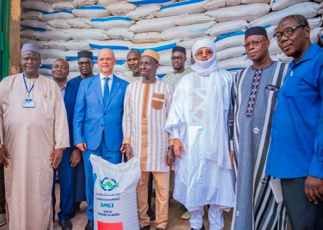 No Image Caption