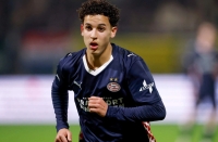 Amir Bouhamdi