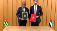 Signé par le ministre togolais des Affaires étrangères, Robert Dussey, l’accord vise à faciliter les déplacements officiels entre Lomé et Abu Dhabi et à renforcer les échanges entre les responsables des deux États.