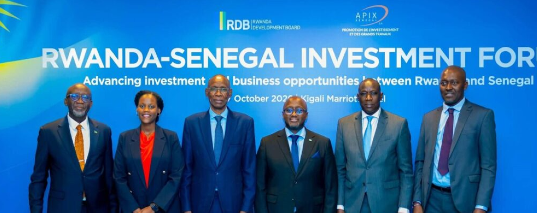 La délégation sénégalaise était conduite par le ministre de l’Intégration africaine, des Affaires étrangères et des Sénégalais de l’extérieur, Cheikh Niang.