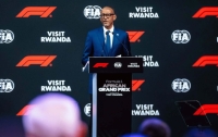 Lors de la cérémonie officielle organisée à Kigali,  le président Paul Kagame a souligné les efforts déployés par son pays pour accueillir cette compétition majeure du sport automobile mondial.