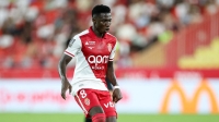 Lamine Camara